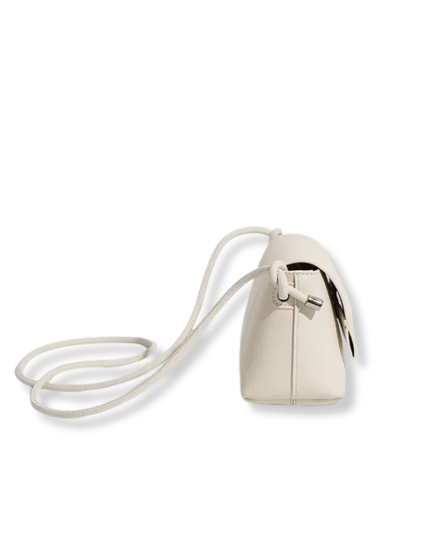 Selara | Nomad Collectie
