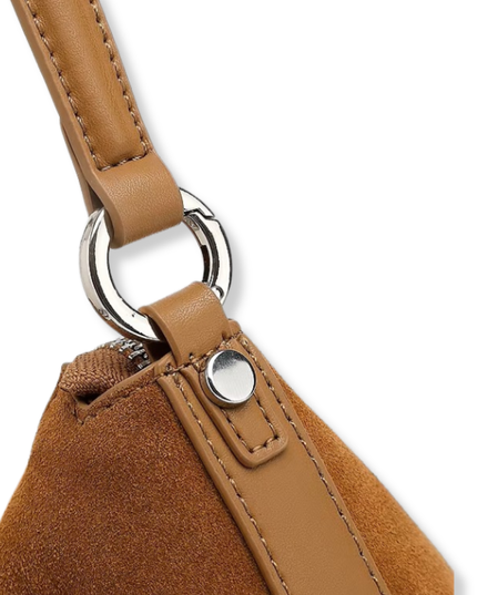 Selah | Nomad Collectie