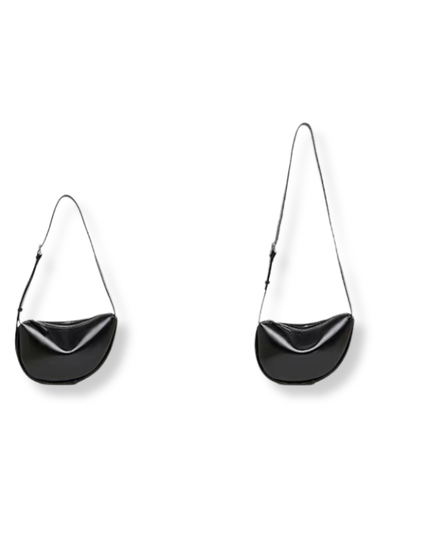 Mariva | Eb & Vloed Collectie