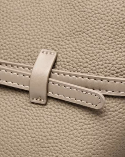 Aurelia | Earth Chique Collectie