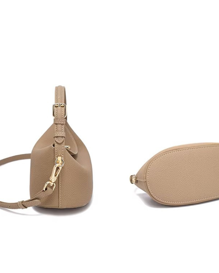 Auraya - Heilige buideltas | Tempel Collectie