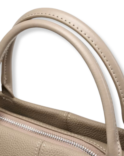 Aurelia | Earth Chique Collectie
