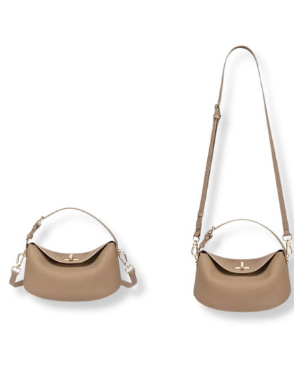 Auraya | Tempel Collectie
