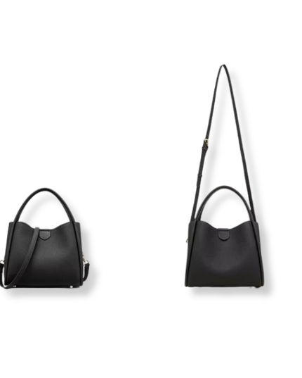 Lumea | Eb & Vloed Collectie