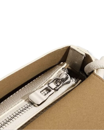 Selara | Nomad Collectie