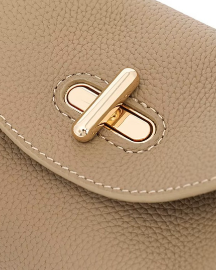 Auraya - Heilige buideltas | Tempel Collectie