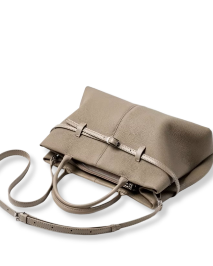 Aurelia | Earth Chique Collectie