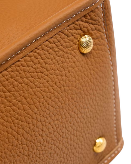 Elowen – Casual tote voor vrouwen die hun innerlijke rust omarmen | Sereen Chique Collectie