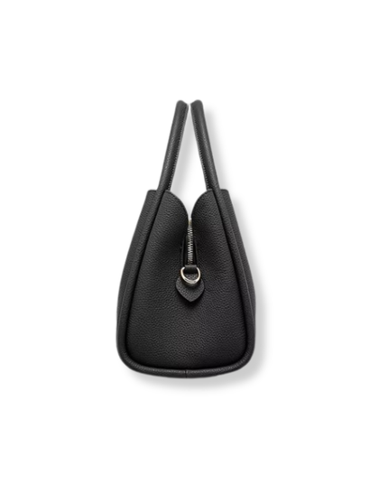 Lumea | Eb & Vloed Collectie