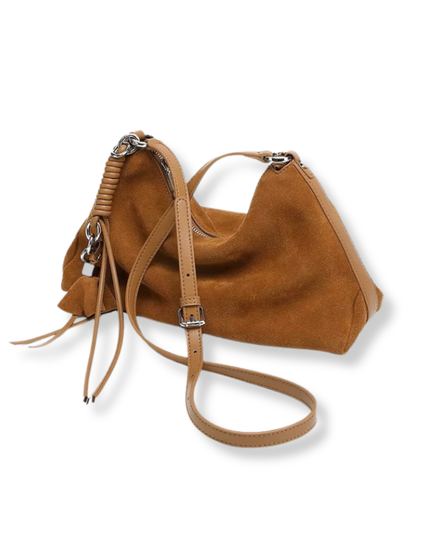 Selah | Nomad Collectie