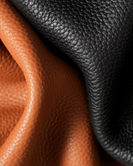 Elowen – Casual tote voor vrouwen die hun innerlijke rust omarmen | Sereen Chique Collectie