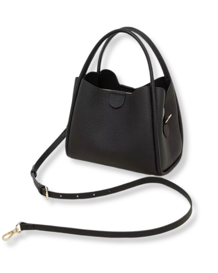 Lumea | Eb & Vloed Collectie