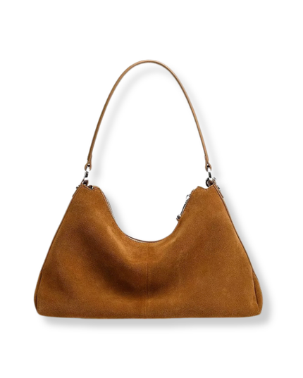 Selah | Nomad Collectie
