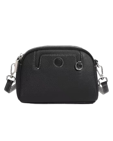 Serenya – Heilige crossbody voor vrouwen die weten | Tempel-Collectie