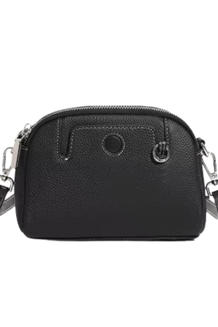 Serenya – Heilige crossbody voor vrouwen die weten | Tempel-Collectie