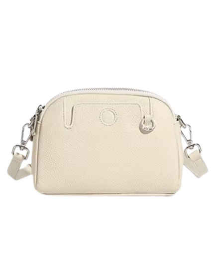 Serenya – Heilige crossbody voor vrouwen die weten | Tempel-Collectie