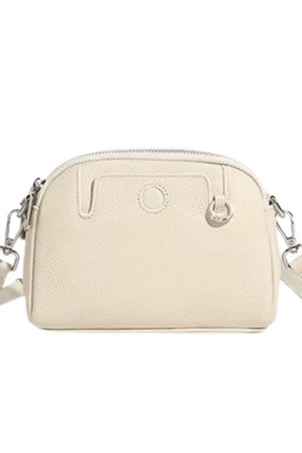 Serenya – Heilige crossbody voor vrouwen die weten | Tempel-Collectie