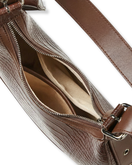 Indira | Nomad Collectie