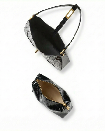 Jade | Tempel Collectie