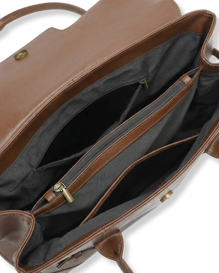 Jazzlyn | Nomad Collectie