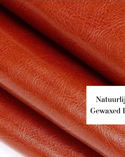 Riven – Lederen schoudertas voor vrouwen met richting en ruggengraat | Nomad Collectie