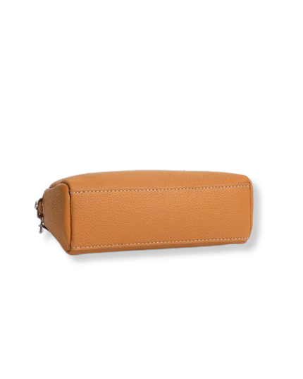 Serenya | Tempel Collectie