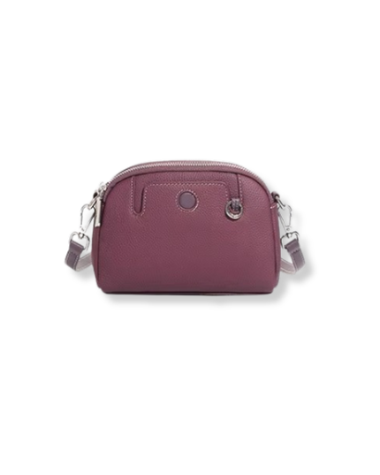 Serenya | Tempel Collectie