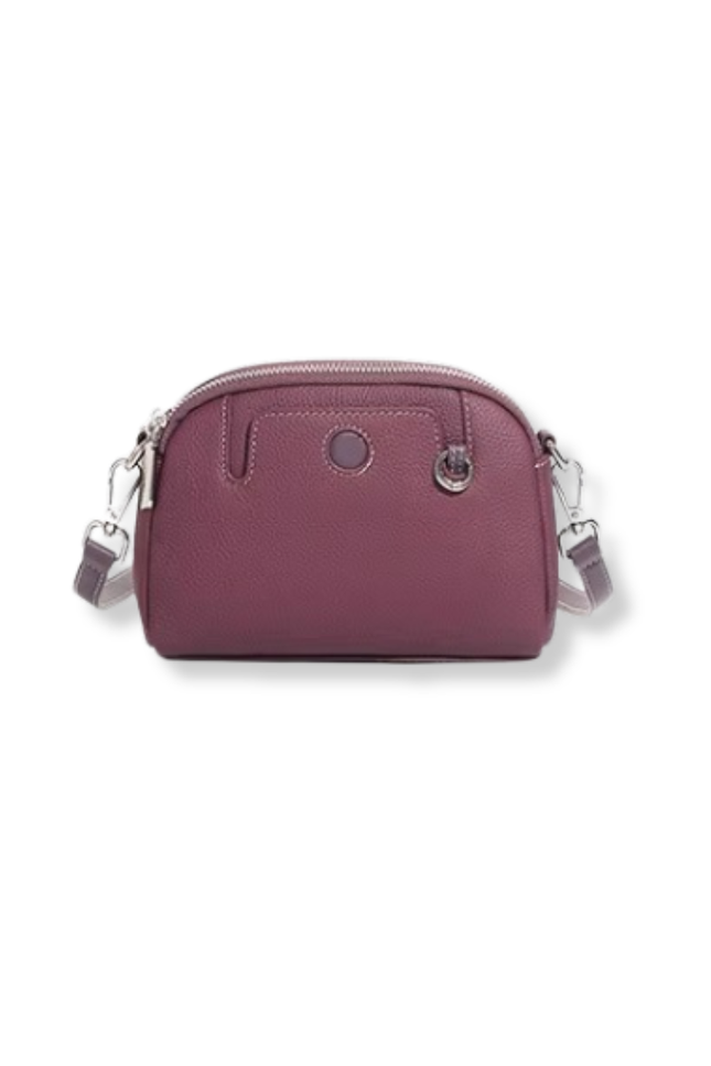 Serenya | Tempel Collectie