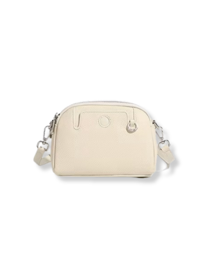 Serenya | Tempel Collectie