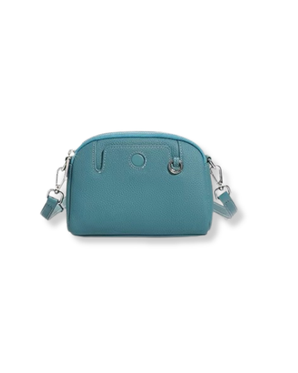 Serenya | Tempel Collectie