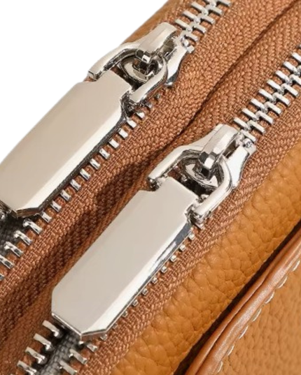Serenya | Tempel Collectie