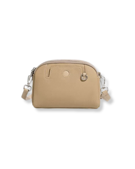 Serenya | Tempel Collectie