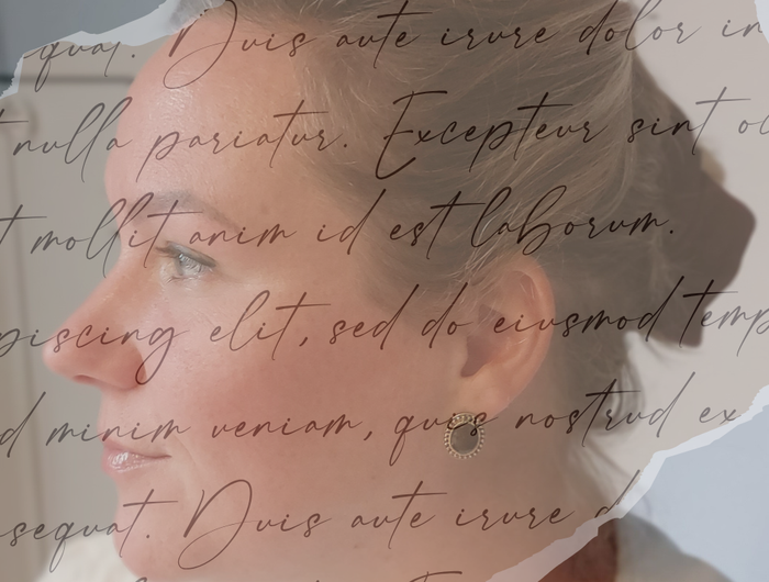 <h2>De nieuwe Soulblog van Sanderoo is er:</h2><h5><strong>Geen project maar bevrijding uit oude regels</strong></h5>