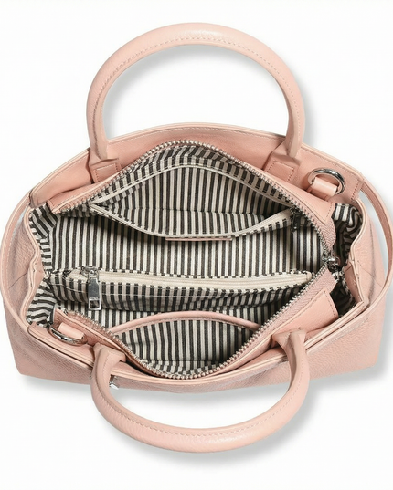 Maelis | Sereen Collectie
