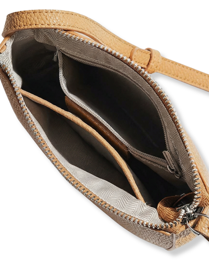 Narah | Nomad Collectie