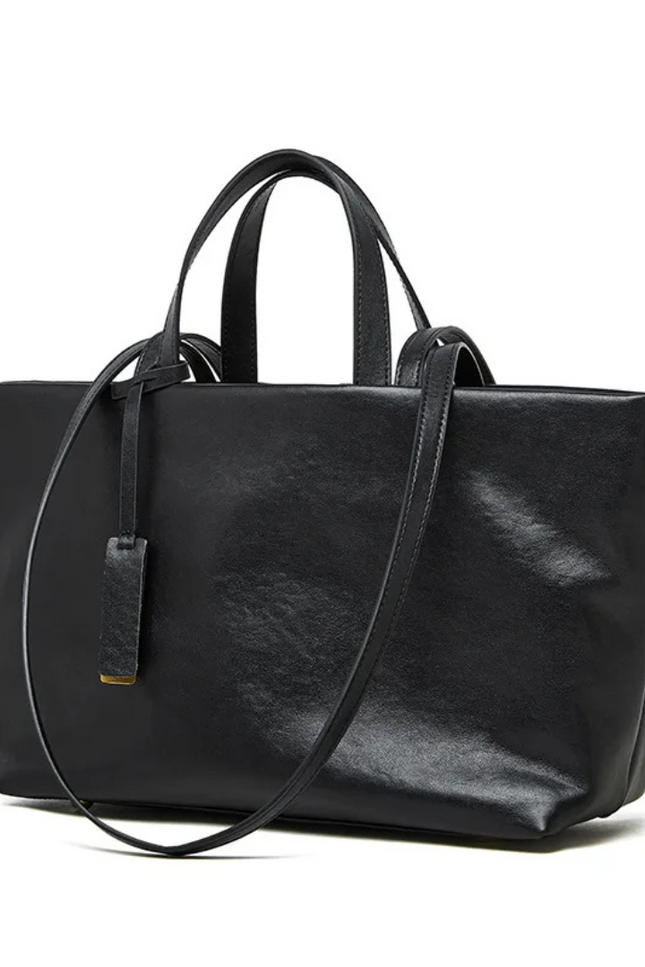Saya | Sereen Collectie