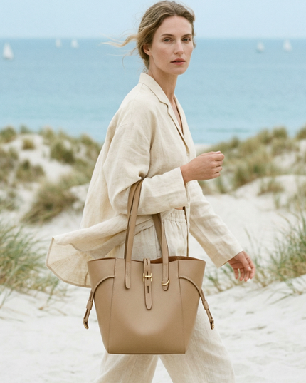 Valera | Eb & Vloed Collectie