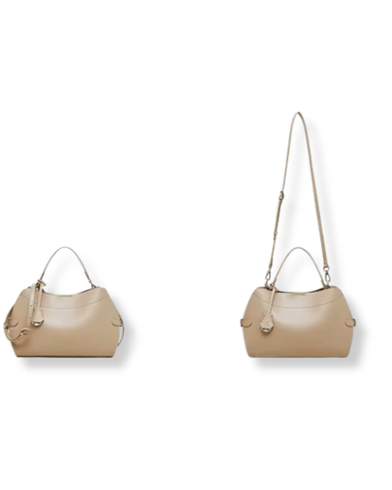 Kaiya | Eb & Vloed Collectie