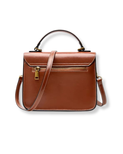 Elah | Earth Chique Collectie
