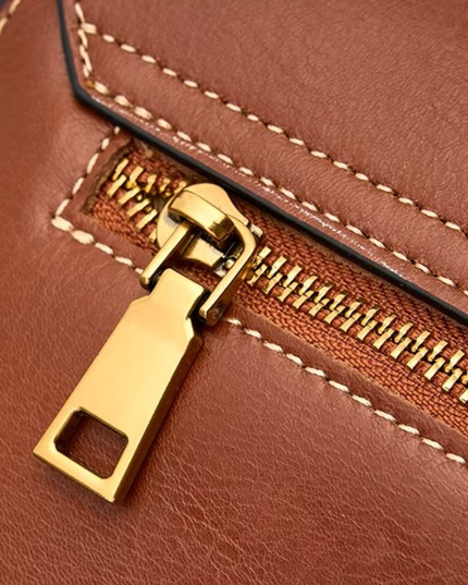 Elah | Earth Chique Collectie