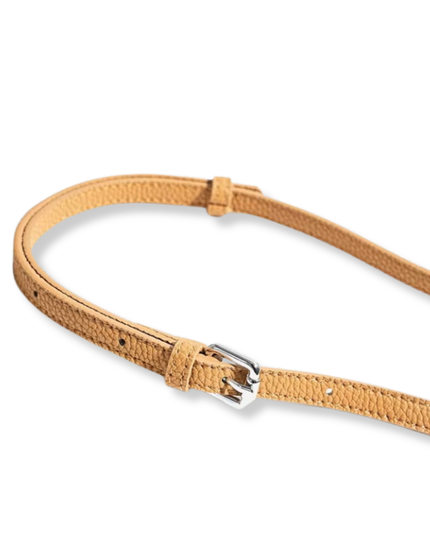 Narah | Lederen reisgenoot vol intuïtie | Nomad Collectie