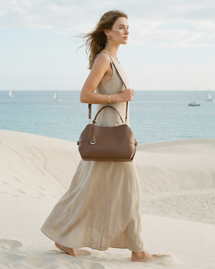 Kaiya | Eb & Vloed Collectie