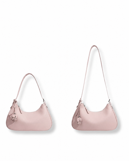 Naomi | Eb & Vloed Collectie