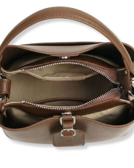 Arava | Earth Chique Collectie