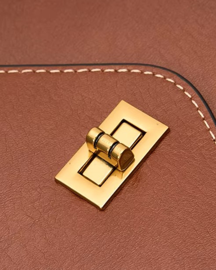 Elah | Earth Chique Collectie