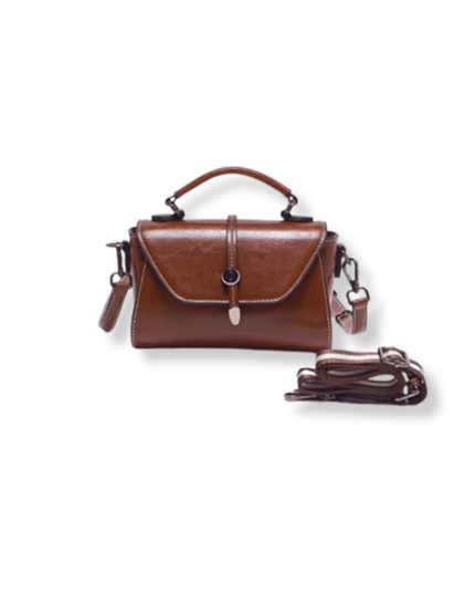Suri | Nomad Collectie