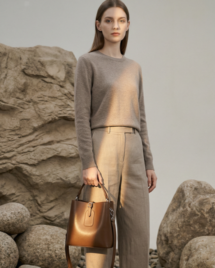 Arava | Earth Chique Collectie