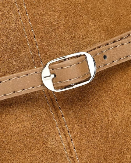 Eloria - Casual Clean handtas | Sereen Collectie