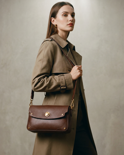 Raya | Sereen Collectie
