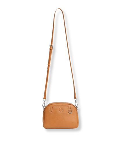 Serenya | Tempel Collectie